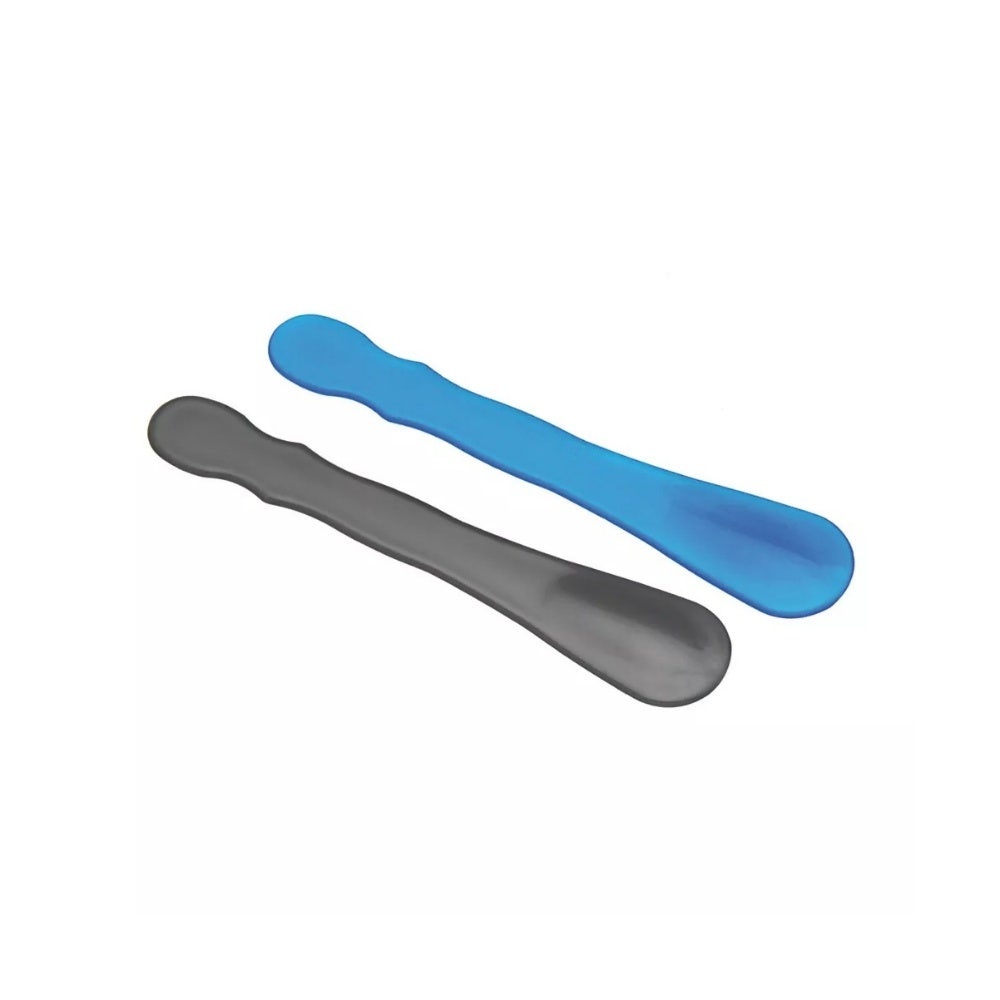 Espátula Para Creme Santa Clara Plástica em Oferta na Shopee