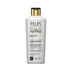 Condicionador Felps Inner Regener Regeneração 250ml