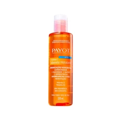 Sabonete Líquido Facial Payot Detox Vitamina C 220ml