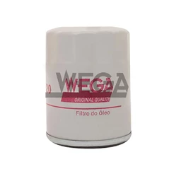 Filtro Óleo Fiat Fiorino 2014 a 2020 - 149334 - WO120