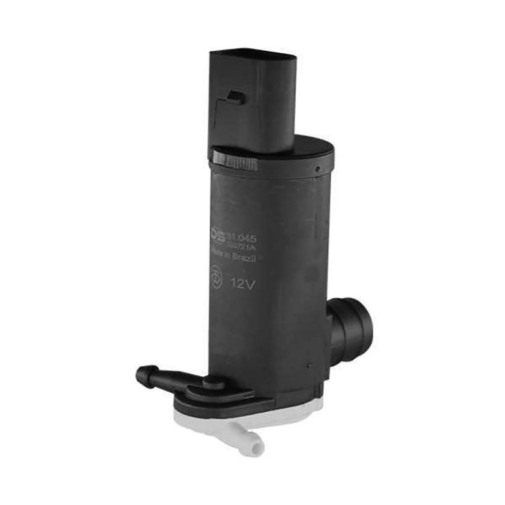 Eletrobomba Lavador Para-brisa Ford Ka 2014 a 2022 - 839621 - 31045
