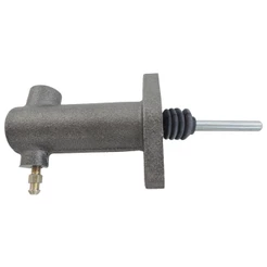 Cilindro Auxiliar de Embreagem Chevrolet Omega - 1993 / 1998 - 10556 - 117