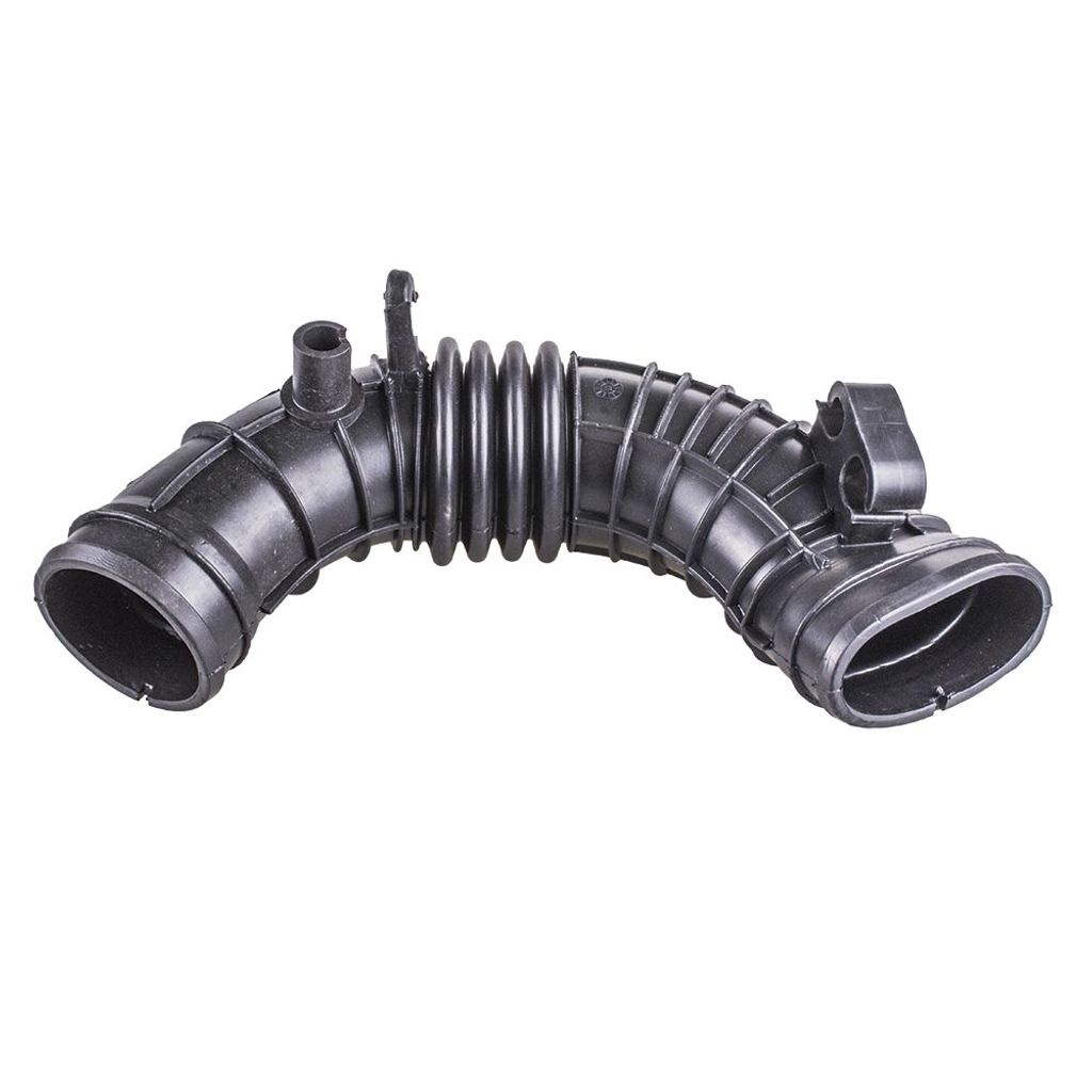 Mangueira Filtro Ar Fiat Palio 1997 a 2004 - 202083 - TR507