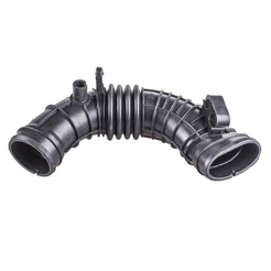 Mangueira Filtro Ar Fiat Palio 1997 a 2004 - 202083 - TR507