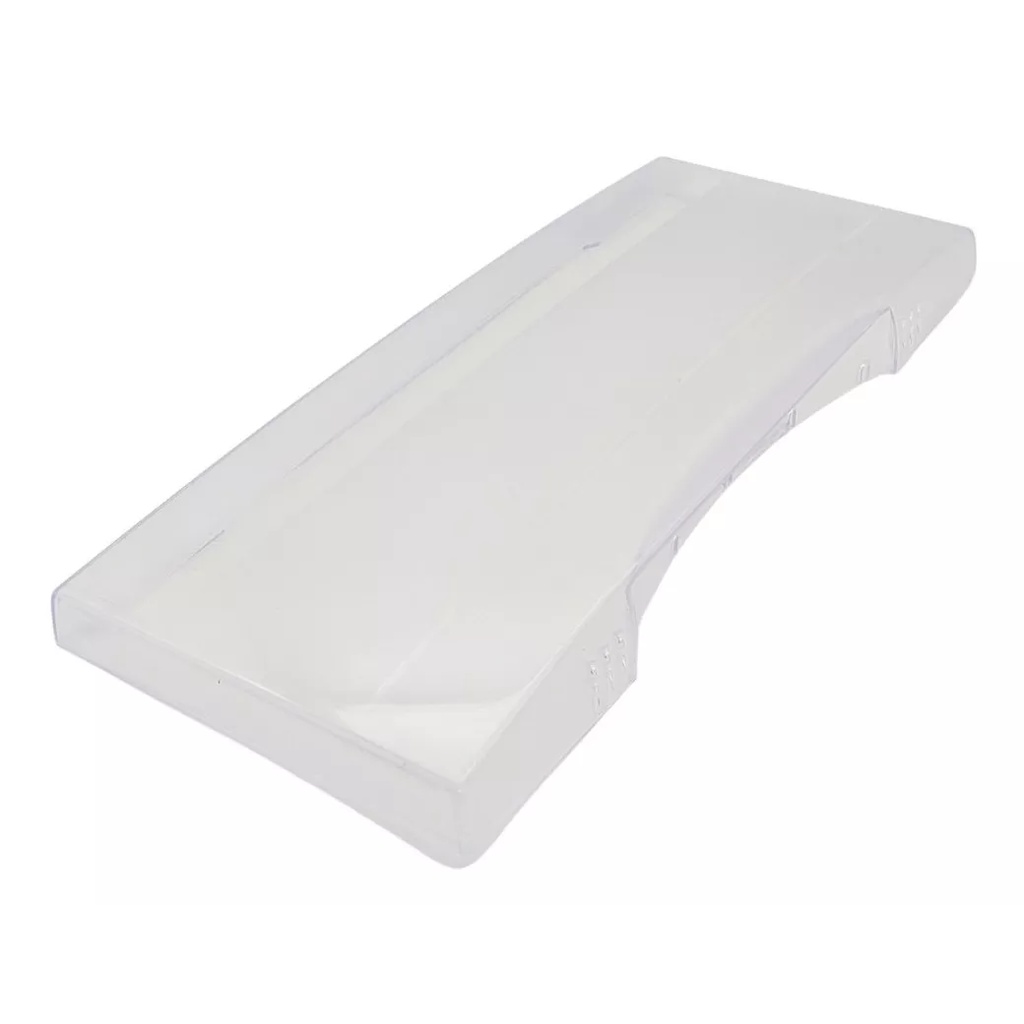 Tampa Freezer Elect Fe18 Fe26 Fe22 Ffe24 Original 77187372