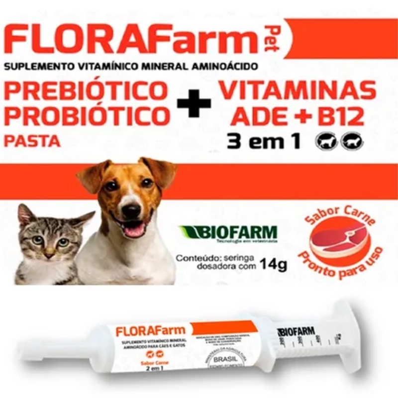 Shop Suplementos: Onde Comprar | BuscaProdutos