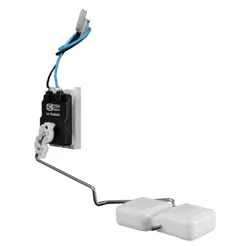 Bóia Tanque Sensor Nível Fiat Palio 1996 a 1999 - 511613 - 2354
