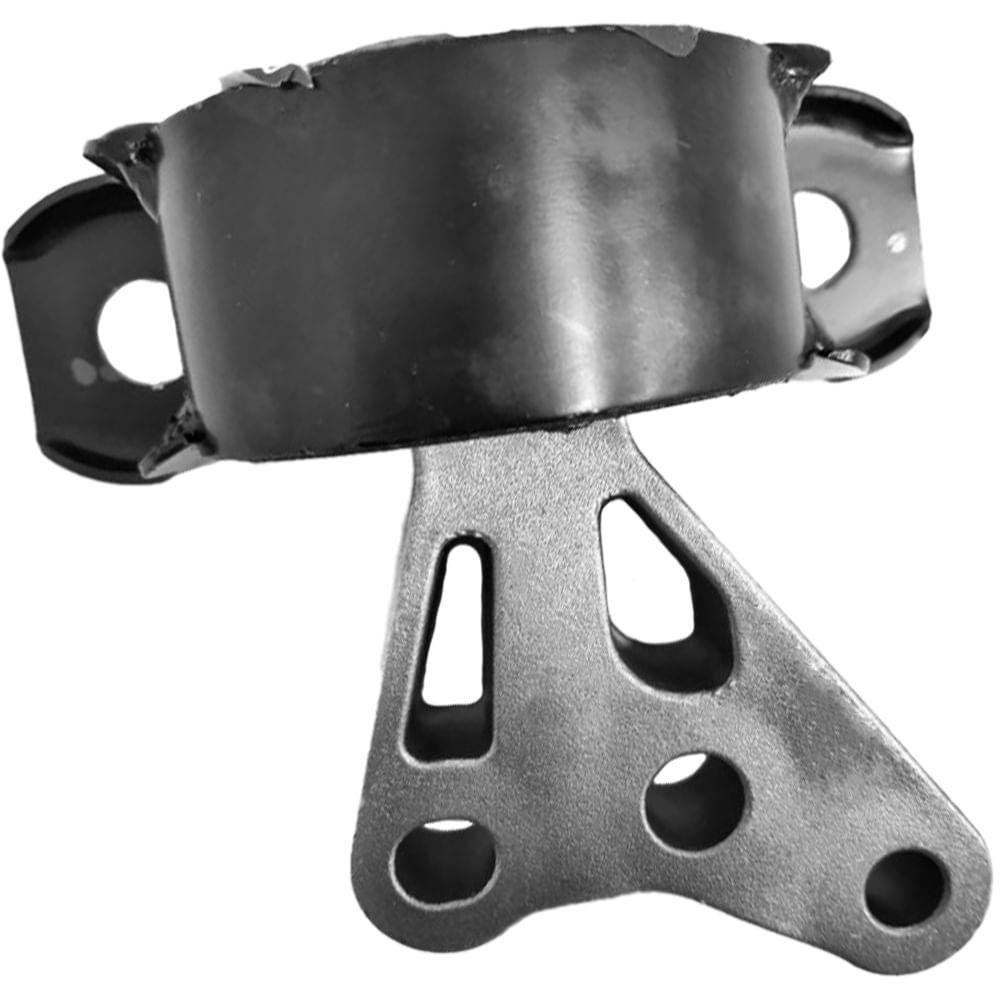 Coxim Motor Renault Kwid 2017 a 2021 Passageiro Nakata