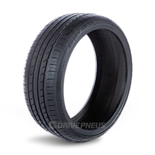 Pneu aro 18 165/40R18 Westlake SA37 73V
