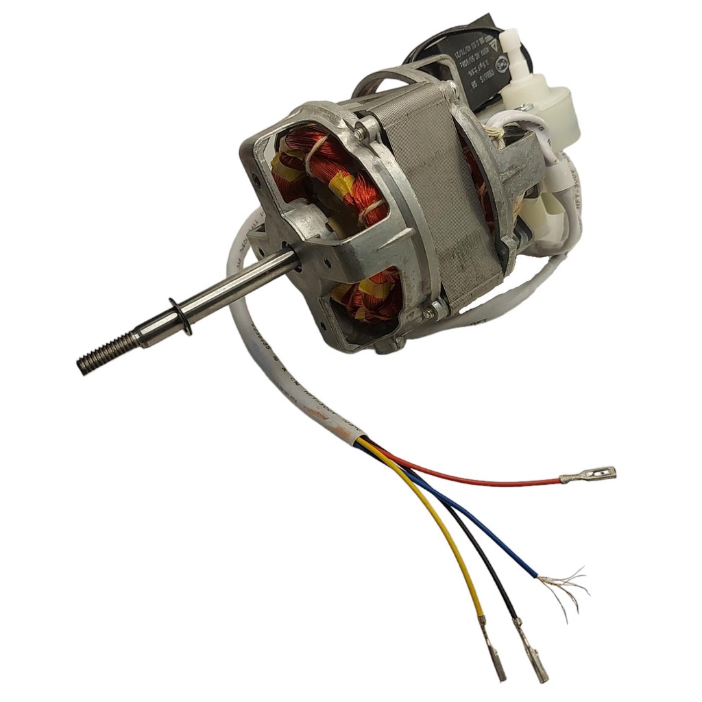 MOTOR P/ VENTILADOR CADENCE EROS TURBO VTR E OSTER OVTR 220V