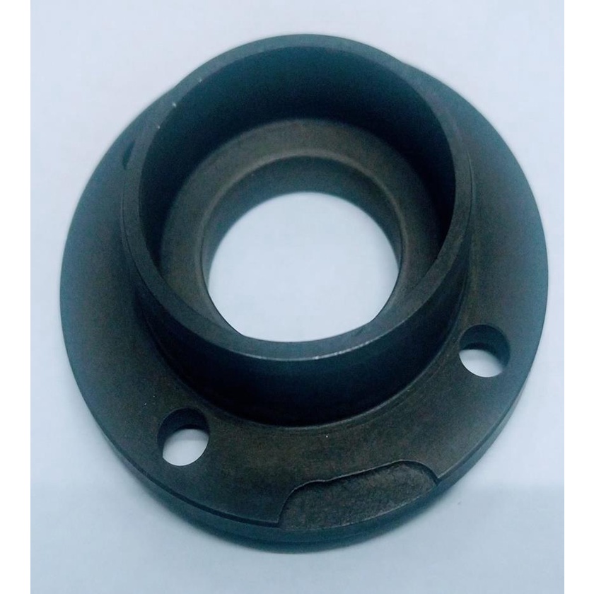 Tampa Mancal Bomba Injetora MWM 225 229 1415522062