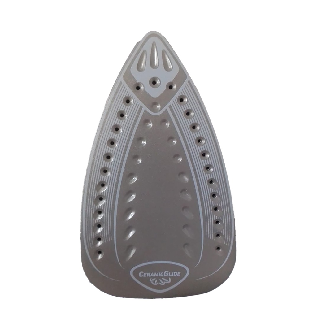 Base Com Resistência 220V Para Ferro de Passar ARNO FEC1