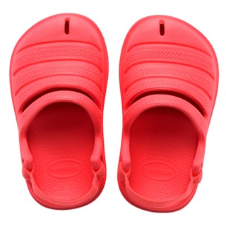 Chinelo Havaianas Baby Clog