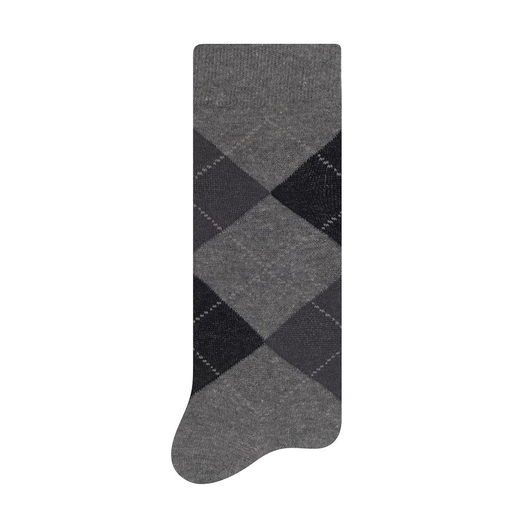 Meia Selene Casual Masculina 8010.046 - Men Clothes