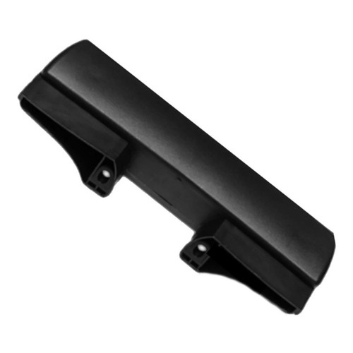 Puxador Porta / Descansa Braco Almofadado Preto Pampa em Oferta na Shopee