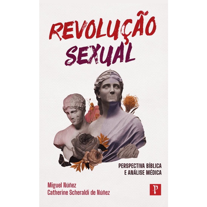 Revolução Sexual | Perspectiva Bíblica e Análise Médica | Miguel Nunes