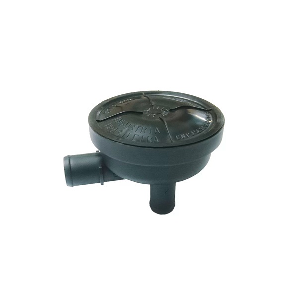 Válvula Reguladora Antichama Motor AP 1.6 / 1.8 / 2.0 em Oferta na Shopee