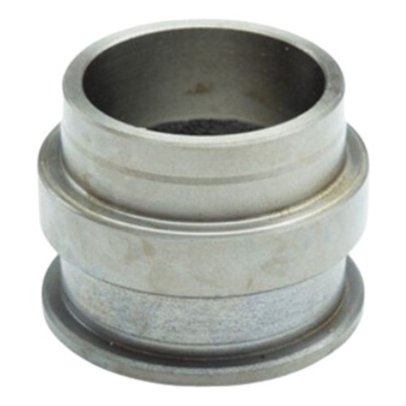 Cubo Rolamento Embreagem F1000 F4000 F600 F22000 - Betz7561a
