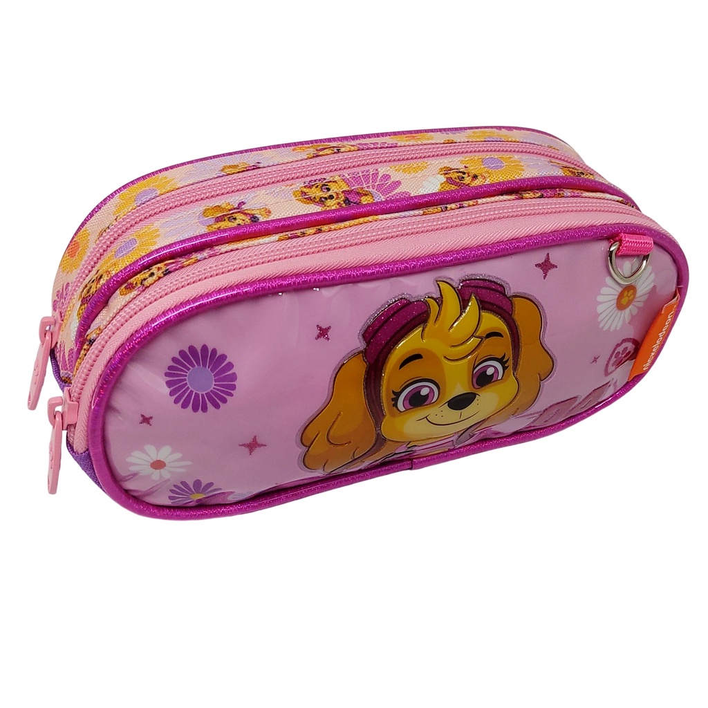 Chenson Estojo: Guia Completo e Onde Comprar | BuscaProdutos