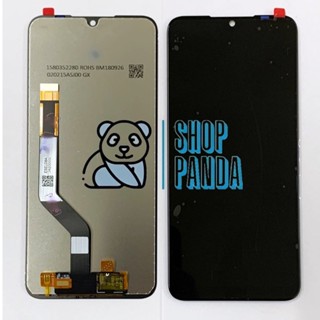 Tela Frontal Display Touch Xiaomi Redmi Note 7 / Note 7 Pro M1901f7g Original Pronta Entrega