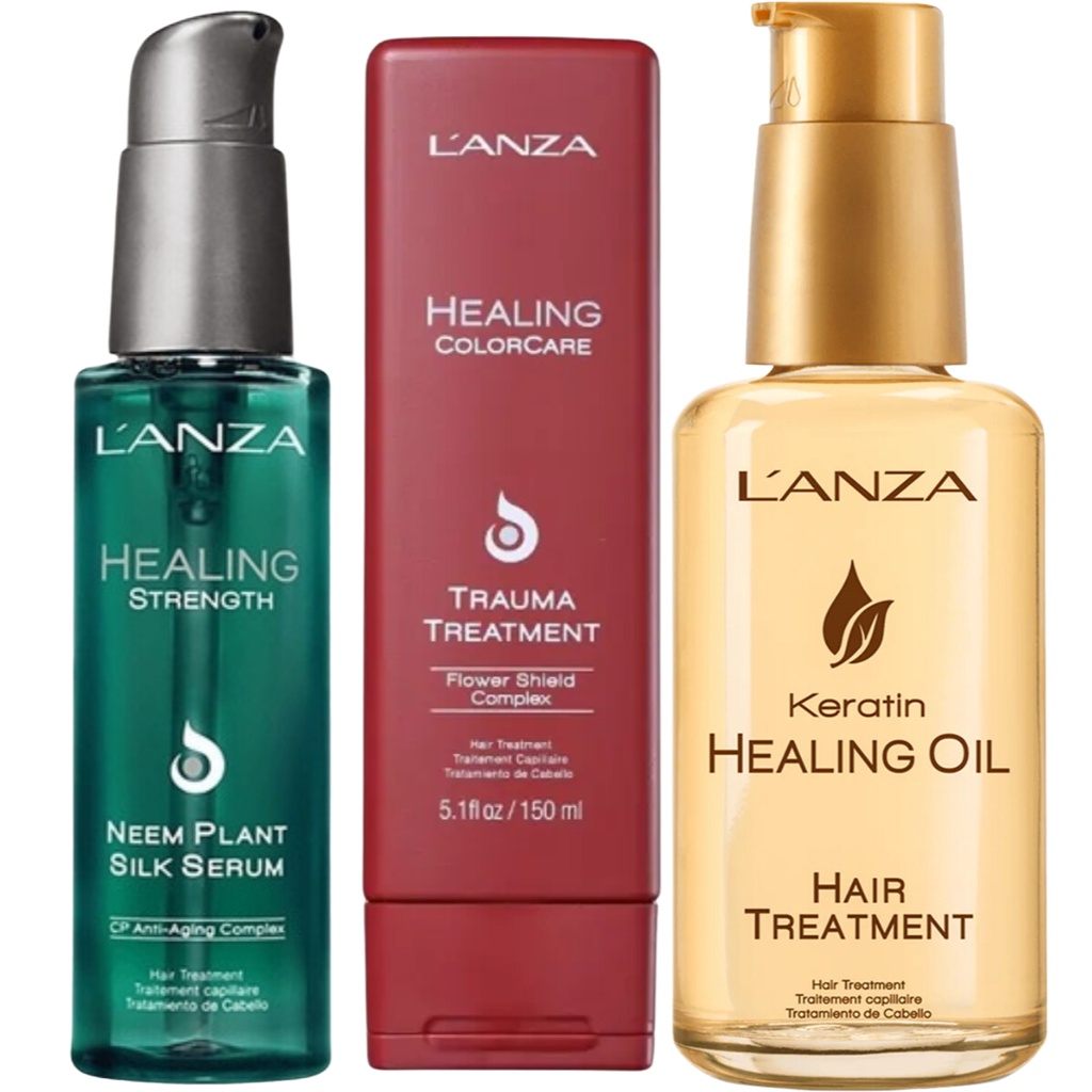 Neem Plant Oil: Guia Completo e Onde Comprar | BuscaProdutos