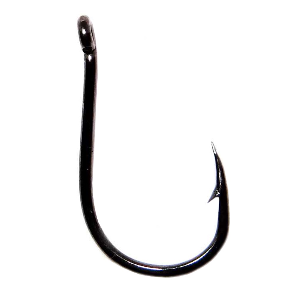 Anzol Pinnacle Chinu Ring Cartela Maruri - Varios Tamanhos