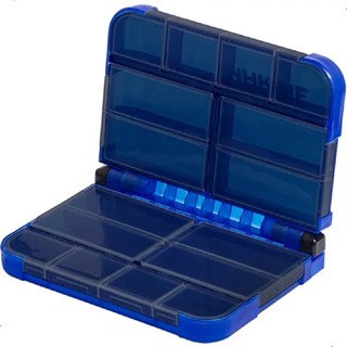Estojo Pesca Marine Organizador 16Divisões MPB133 Pocket Box em Oferta na Shopee