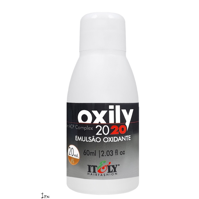 Água Oxigenada 60 Volume: Onde Comprar | BuscaProdutos