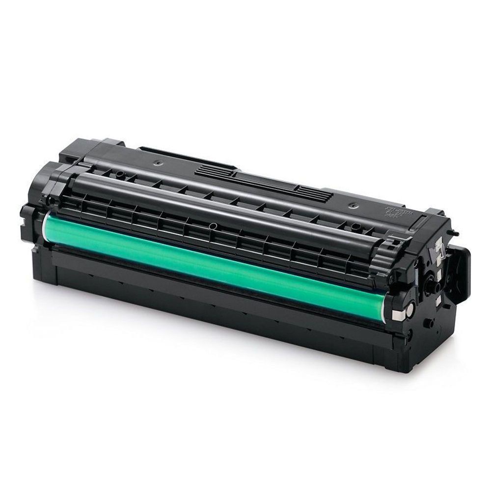 Toner Compatível para CLT-K506L CLT506 para CLP680 CLX6260 CLP680nd CLX6260fr CLP-680 CLX-6260