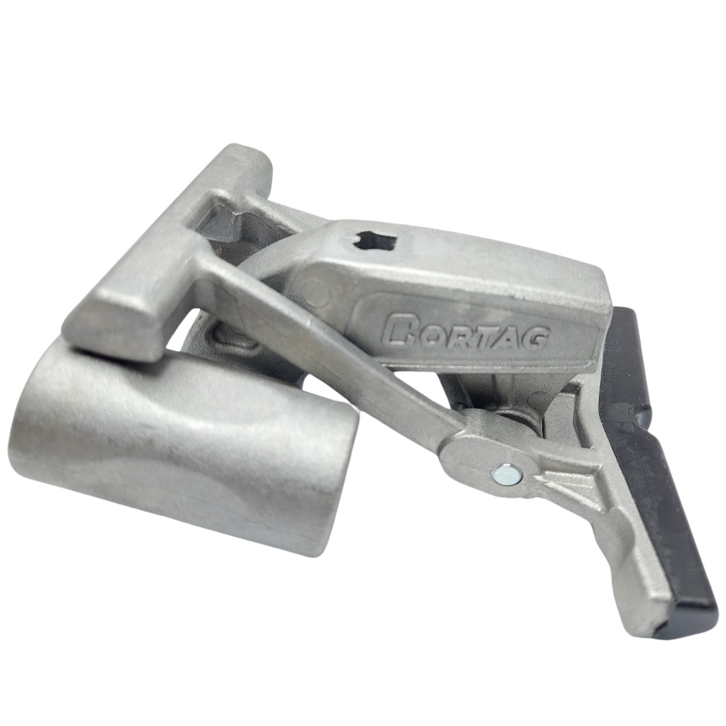 Cortador de Piso Cortag Super 1150: Onde Comprar | BuscaProdutos