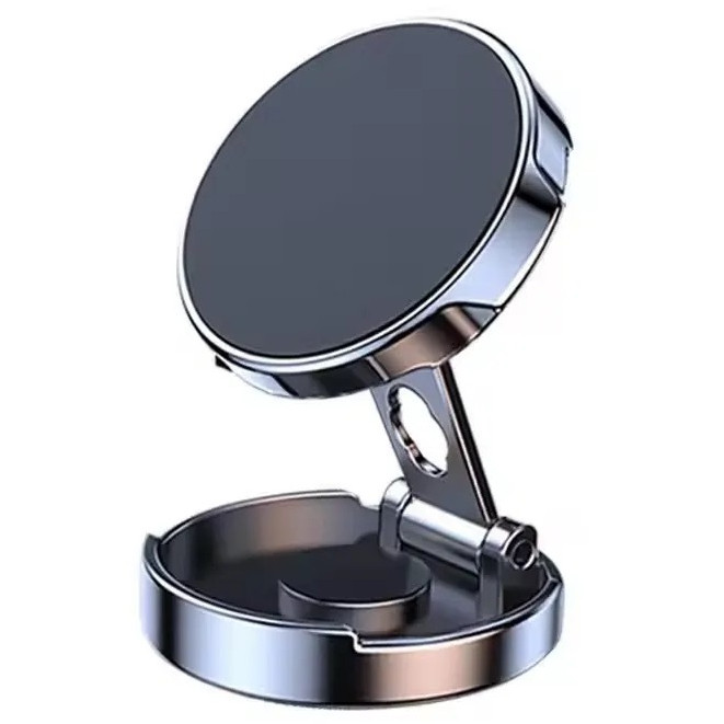 Suporte Veicular Magnético Universal Imã Automotivo Para Carro Painel em Oferta na Shopee