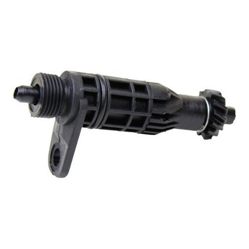 Kit-pinhao Do Velocimetro - Corsa 1994 Ate 2004/astra/vectra