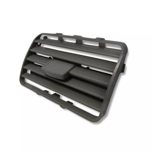 Tela Grade Difusor Ar Saveiro G3 2003 2004 2005 Ci