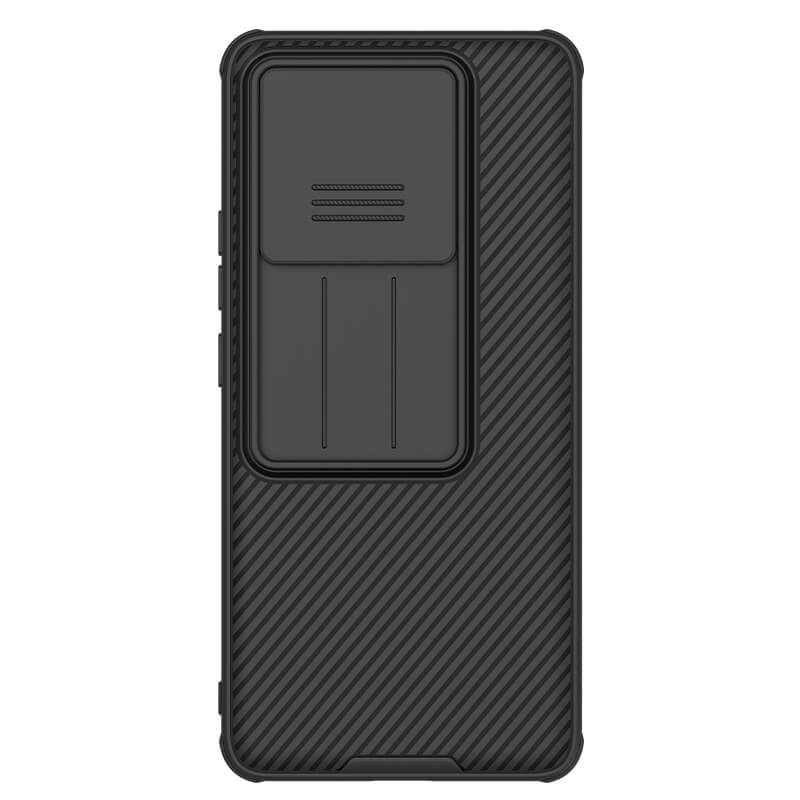 Capa Anti Impacto Nillkin Camshield Pro Xiaomi 14T Pro em Oferta na Shopee