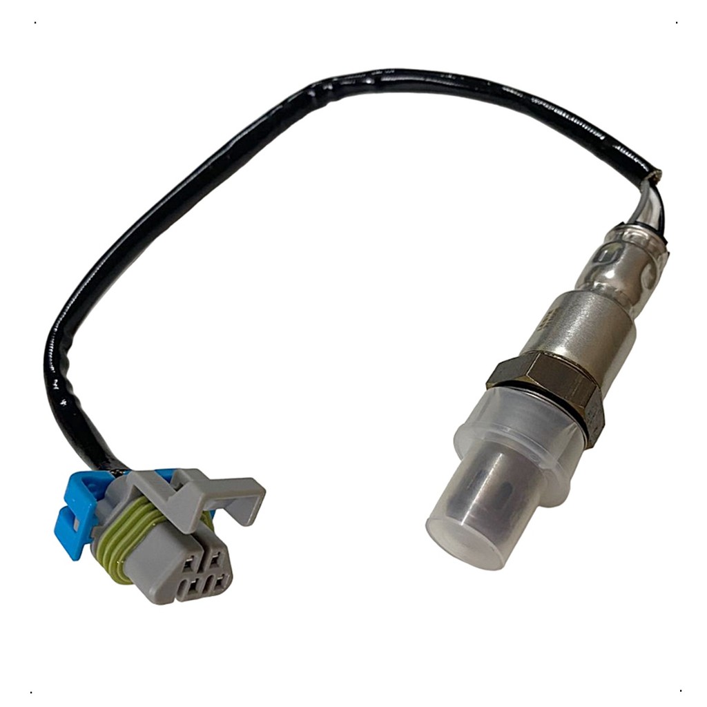 Sonda Lambda 24582356 Pós Catalisador 12639692 Agile 1.4 Captiva 3.6 V6Cobalt 1.4 Onix 1.0