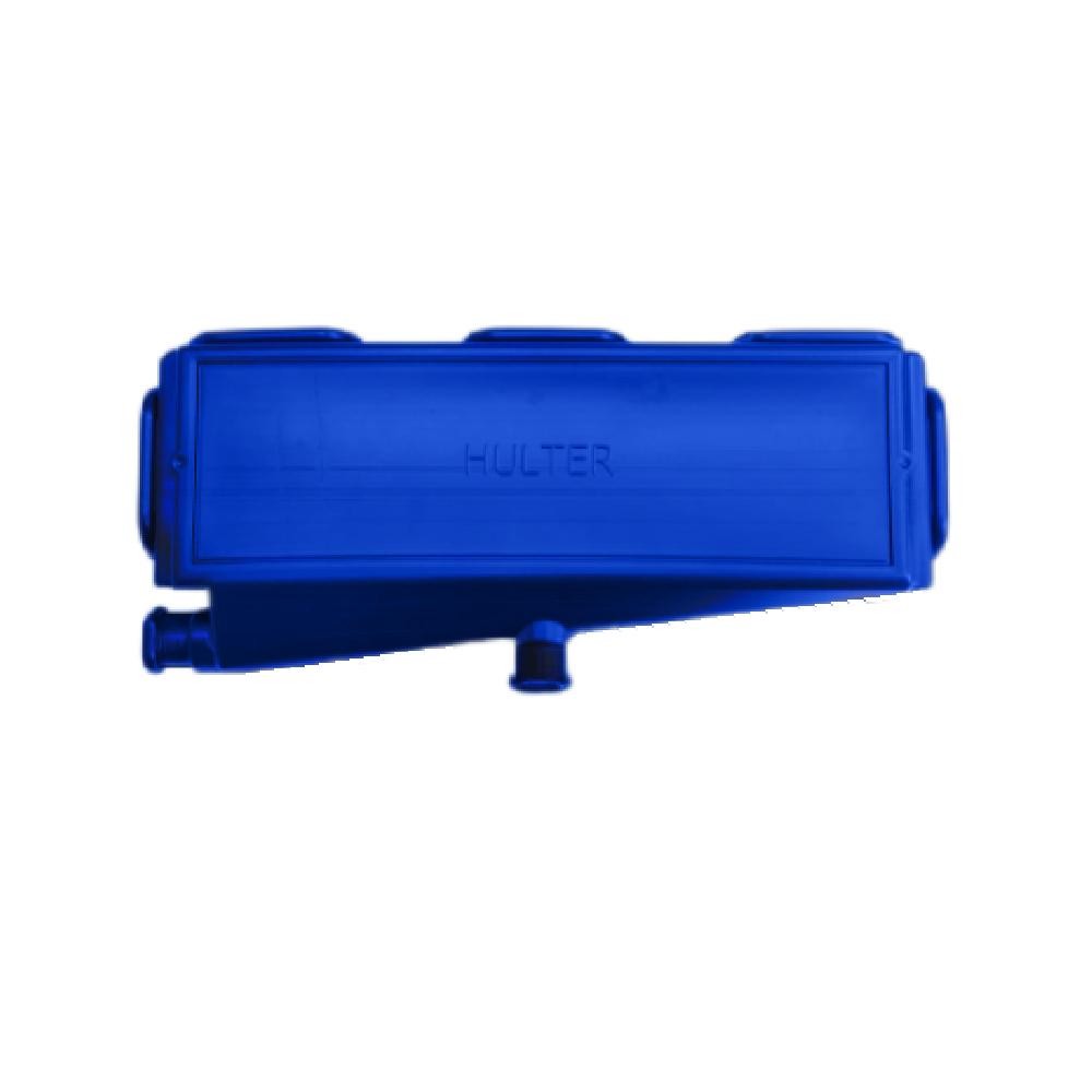 Caixa de Passagem Split Reversível Hulter HT1CX39X17P em Oferta na Shopee