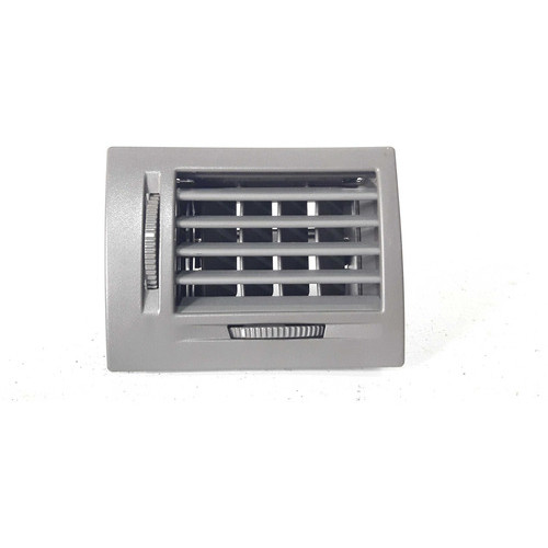 Difusor Ar Esquerdo Meriva 93367048 21071