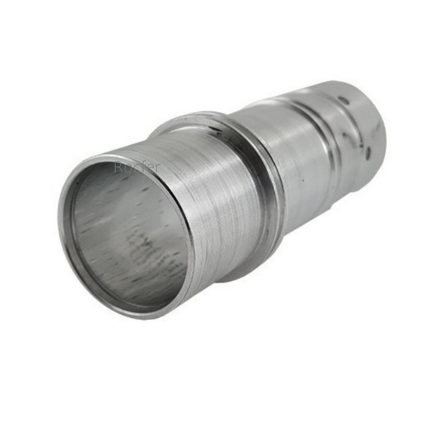 Cilindro P/ Pinador Pneumático Af505 Makita Hy00000019