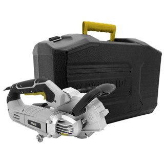 Cortador De Parede Com Maleta 1500w Razi