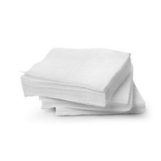 Guardanapos de papel COM 100 UNIDADES ótima qualidade