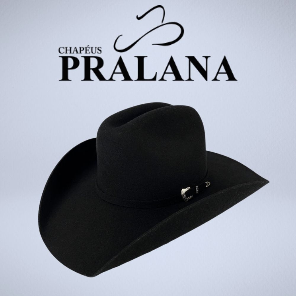 Boné Agroboy - Comprar com Melhor Preço em Bonés, Chapéus e Toucas