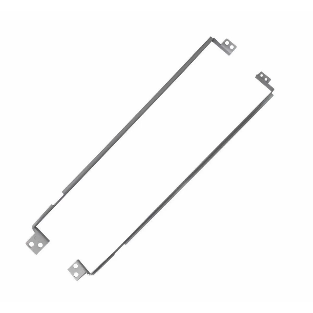 Par Hastes Notebook Samsung Np270e4e Np275e4e 14 Polegadas