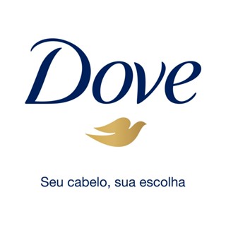 Condicionador Dove Ritual De Crescimento 400ml