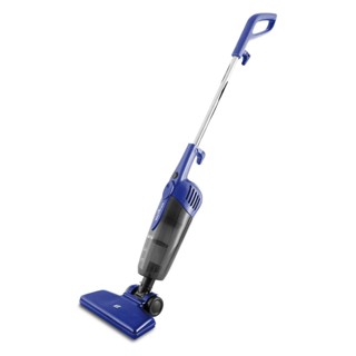 Aspirador de Pó Britânia Dust Off BAS1280AZ MOP 3 em 1