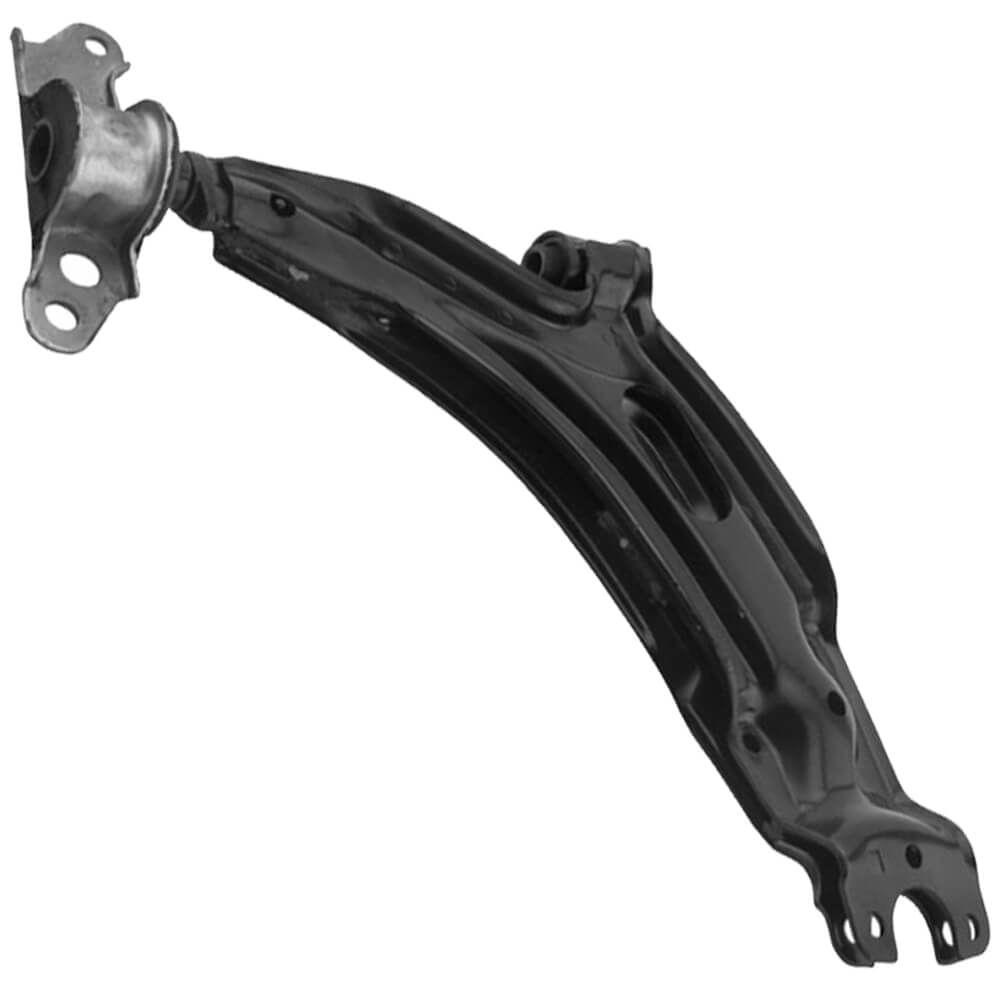 Bandeja Balança Palio 94 A 2000 Diant Motor Sem Barra Estab