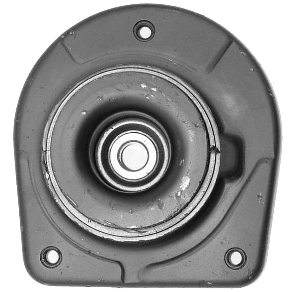 Coxim Amortecedor Fiat Palio 96 A 2017 Dianteiro Motorista em Oferta na Shopee