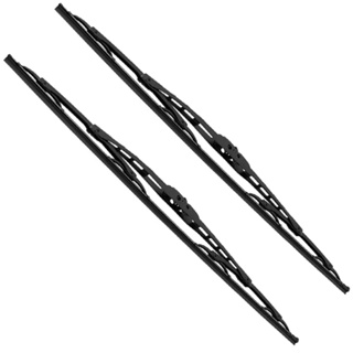 Par Palheta Limpador Parabrisa Gol G3 G4 99 A 2008 Dianteiro em Oferta na Shopee