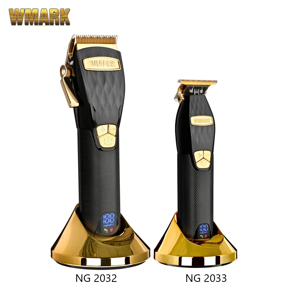 Wmark Ng 2033: Guia Completo e Onde Comprar | BuscaProdutos