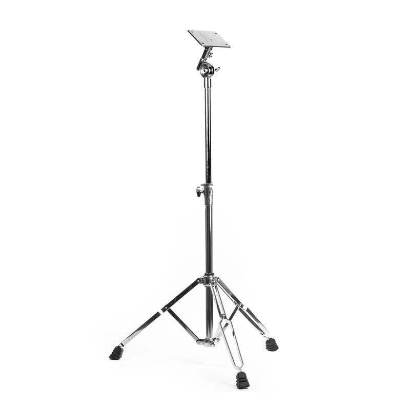 Estante para Pad Eletrônico com Base Cromada Torelli (Bsp52)