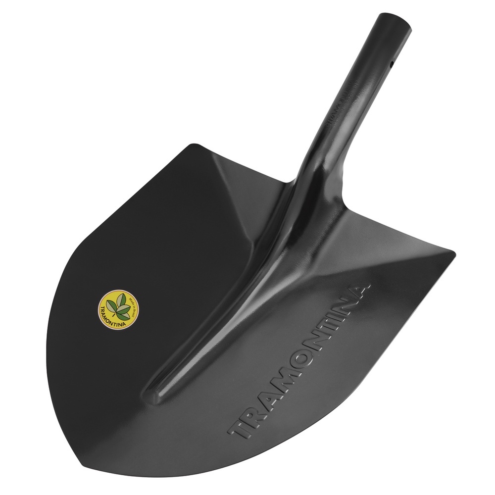 Pá de Obra: Guia Completo e Onde Comprar | BuscaProdutos